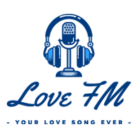 love FM